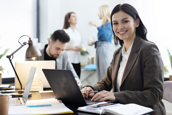 COBIT 2019 Fundamentos