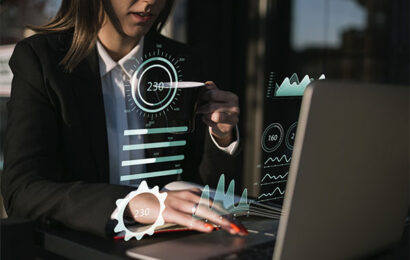 Gestión de la Seguridad de la Información Fundamentos -ISO/IEC 27001:2022
