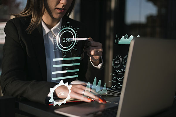 Gestión de la Seguridad de la Información Fundamentos -ISO/IEC 27001:2022