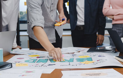 AGILE SCRUM Fundamentos