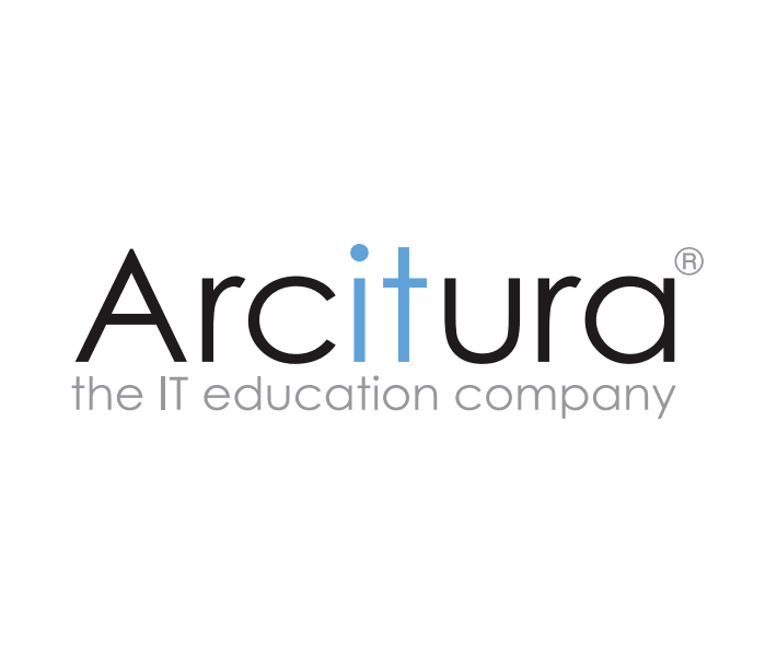 arcitura