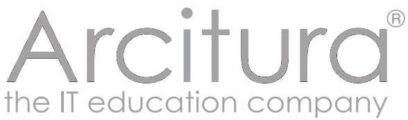arcitura-logo
